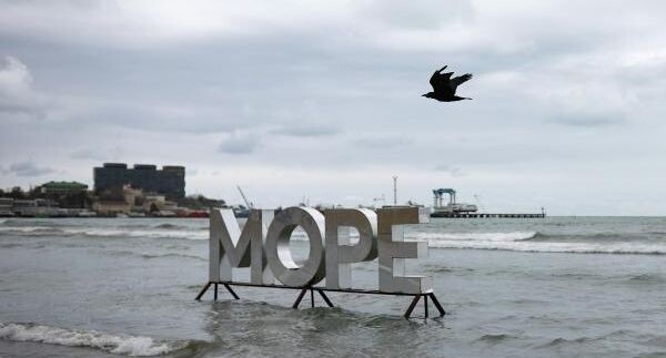    РИА «Новости»