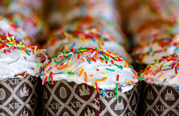    Александр Полегенько/ТАСС