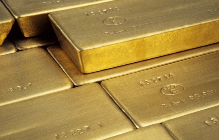    Vitaly Ivanov/Russian Look/Global Look Press