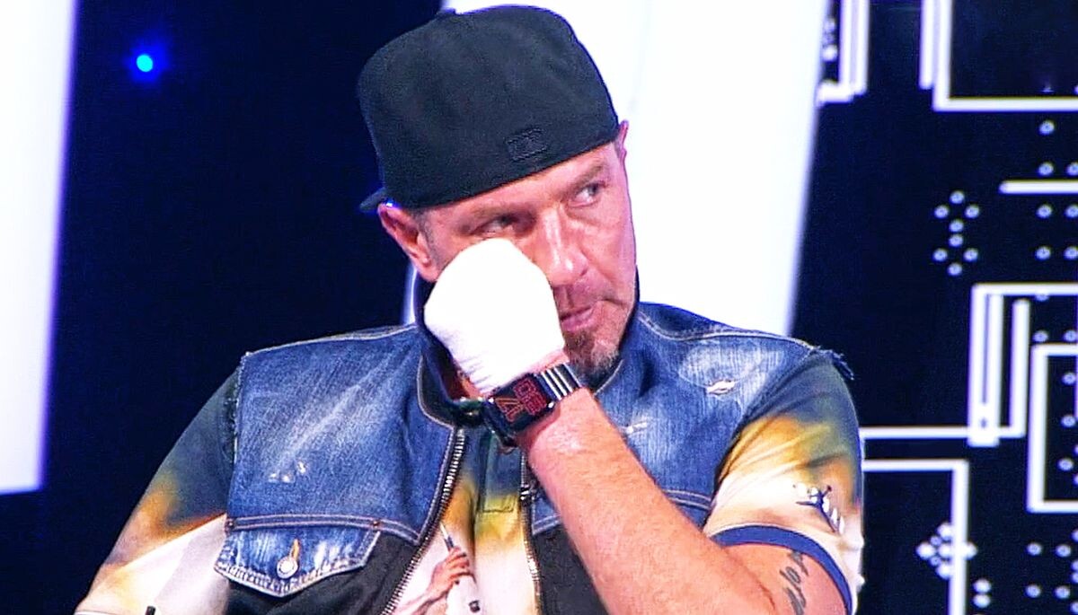    ntv.ru/peredacha/Secret_na_million