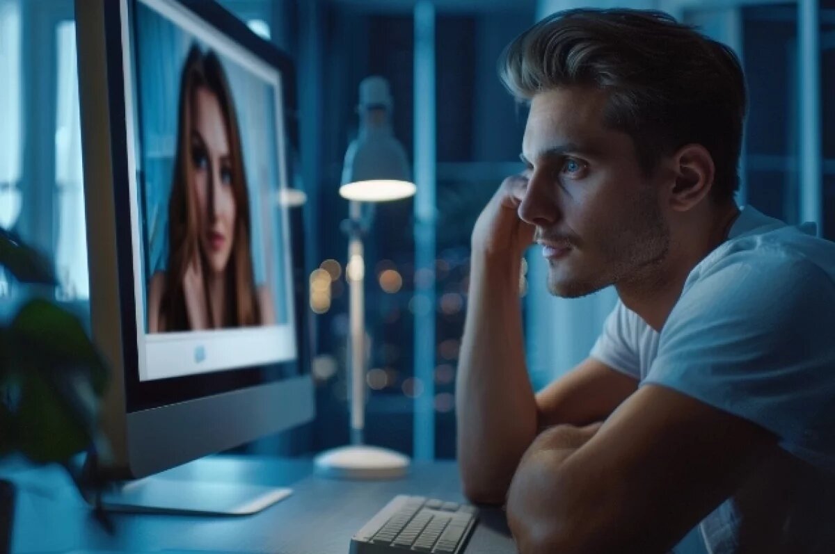    МВД: студенты-лингвисты выманивают деньги, притворяясь иностранками