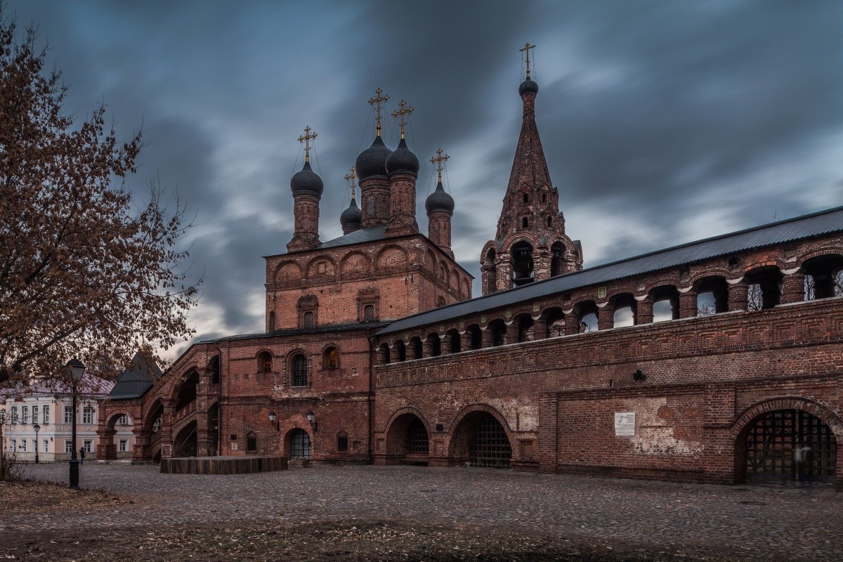 photoclub.by