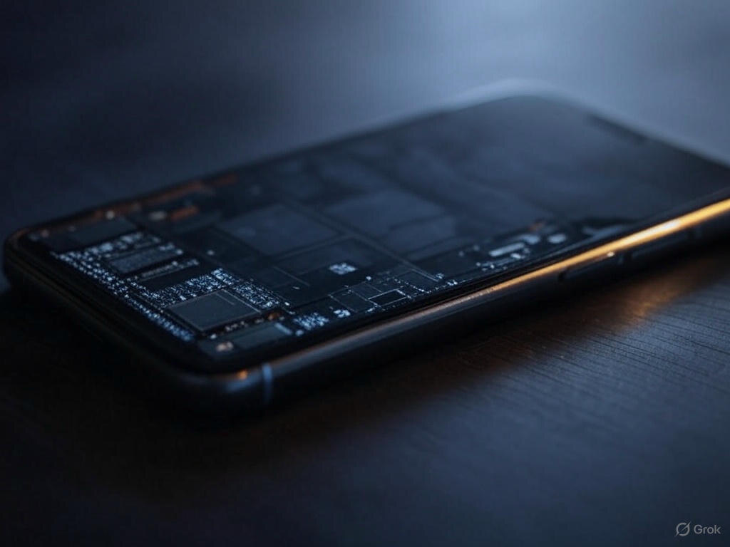 Энергии не тратит. А вот трафик — может.