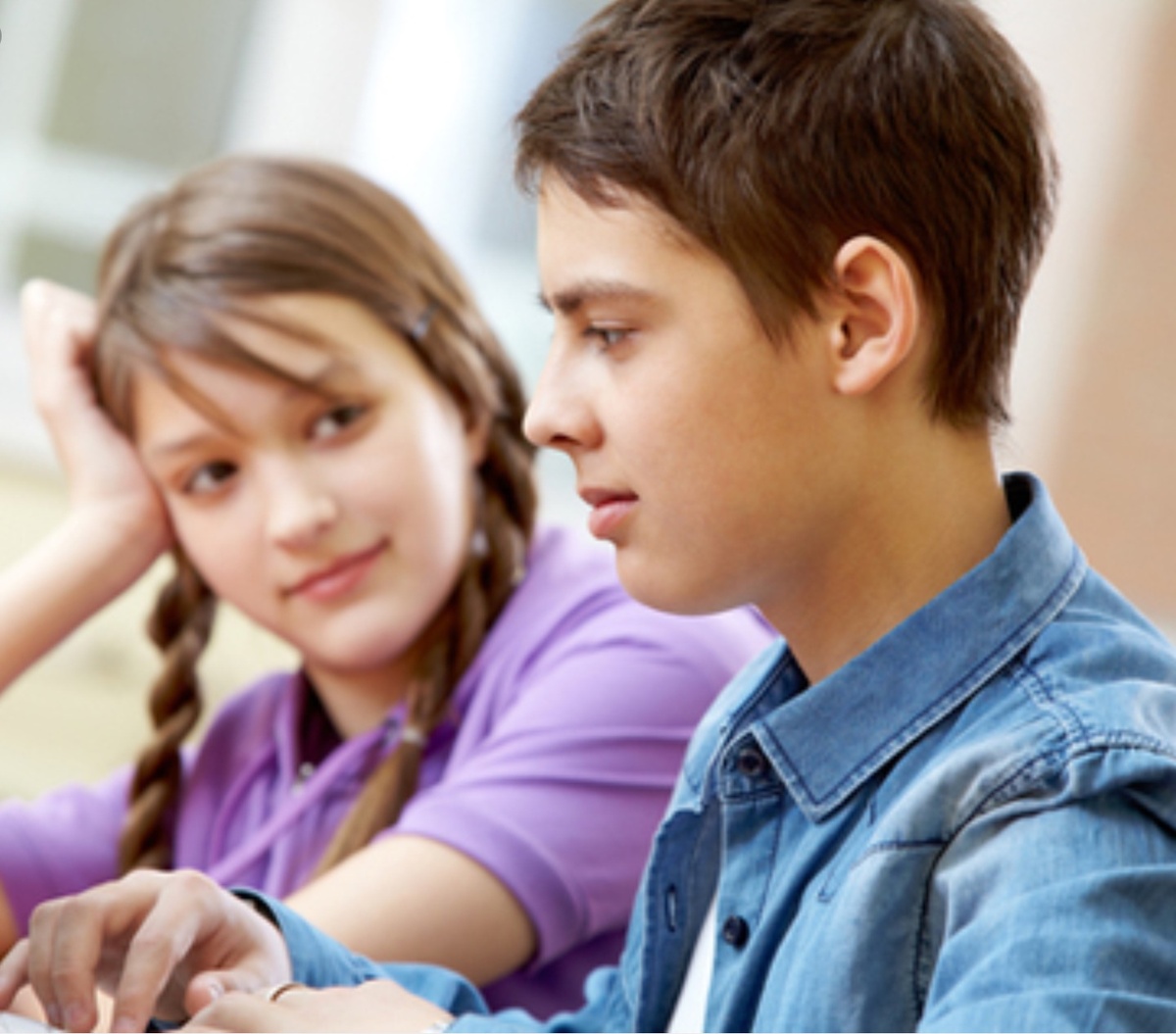 Фото из открытого источника Яндекс