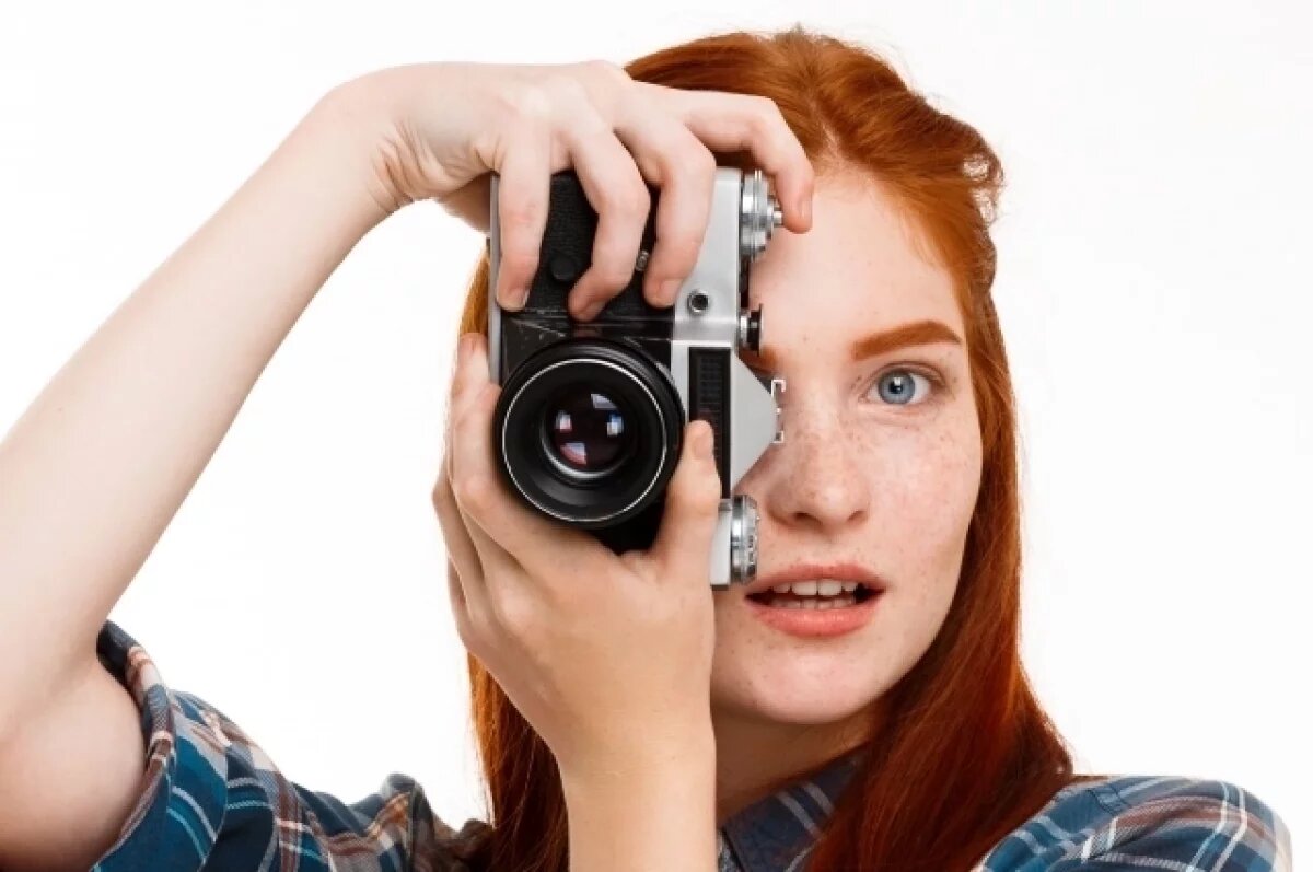    В МВД предупредили о хищениях со счетов под предлогом фейковых фотоссесий