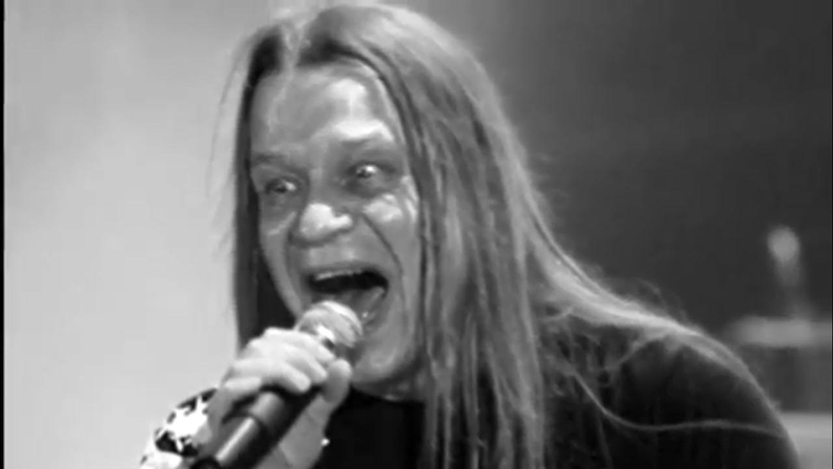 Собстенно сам Велерий Саныч