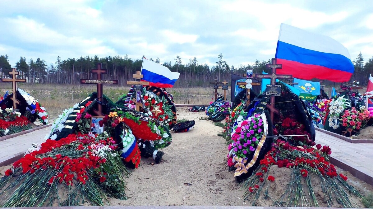     Источник: 1MI