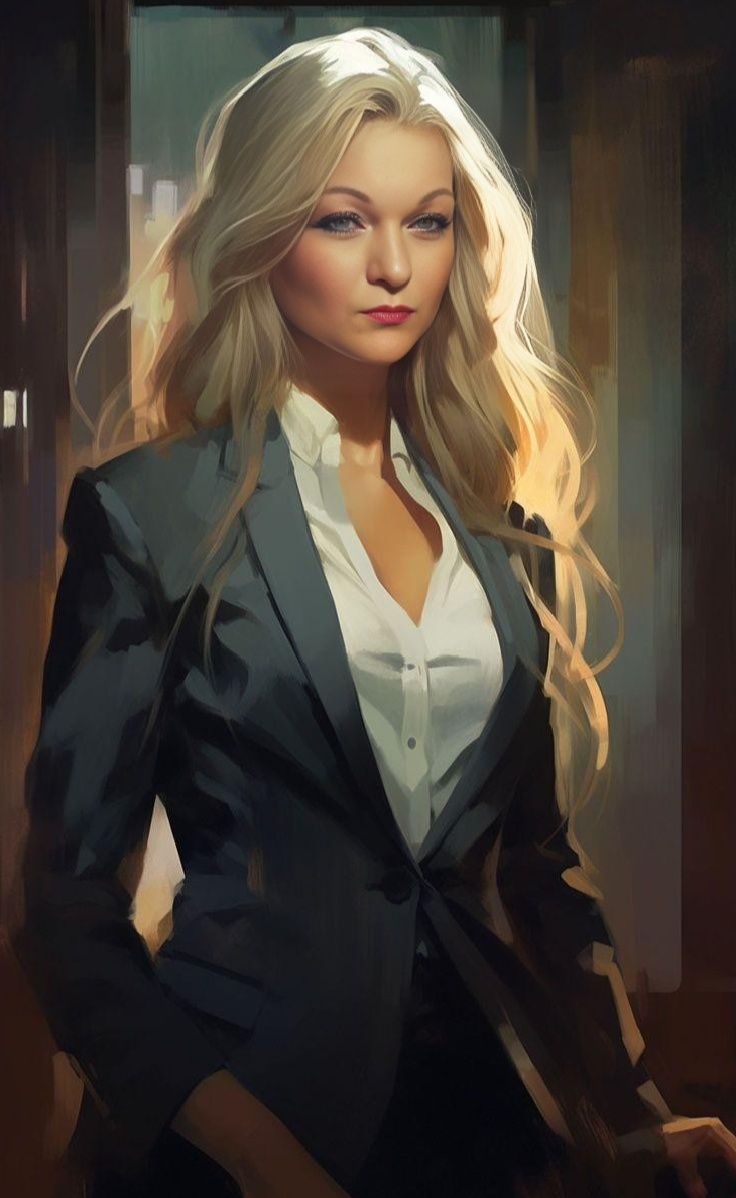 Юрист по семейному праву Черных Татьяна Сергеевна, г. Саранск. Контакты для платных консультаций: WhatsApp, Telegram, Max, телефон +7 937 673 04 81. E-mail: Urist13ru@gmail.com