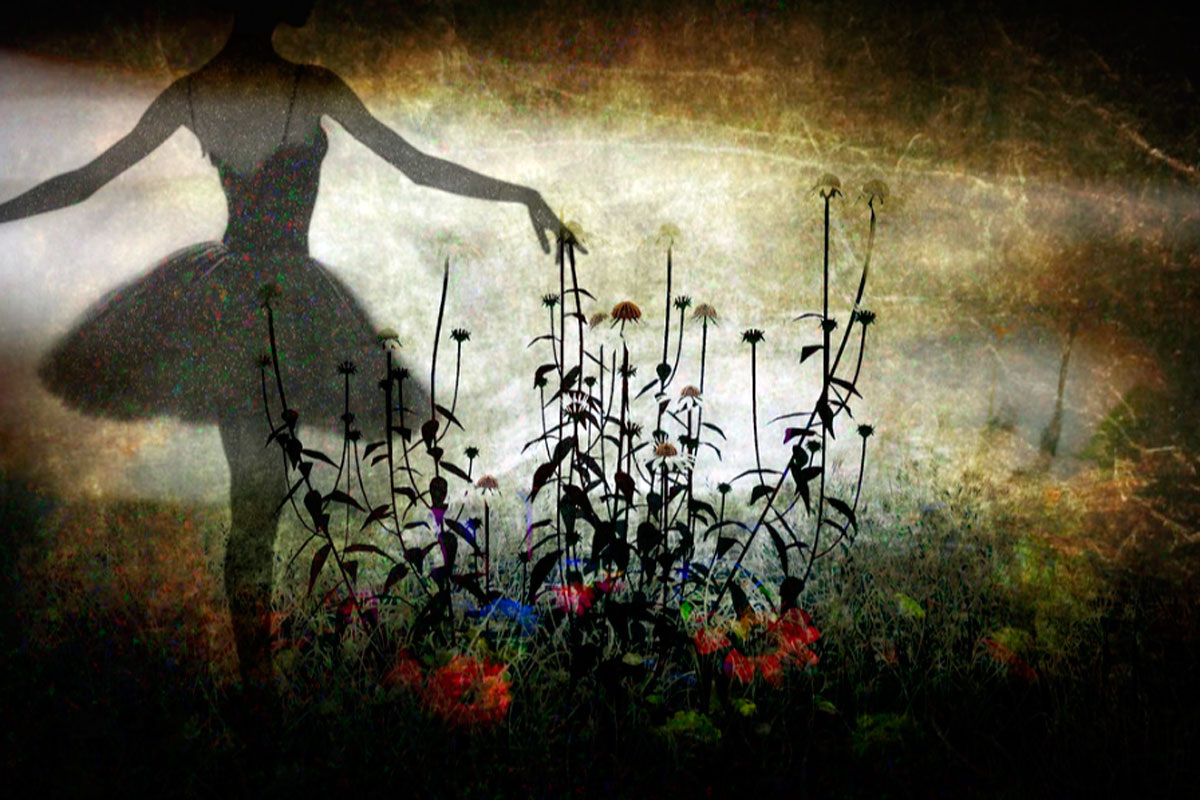 Величие человека измеряется количеством и силой его стремлений