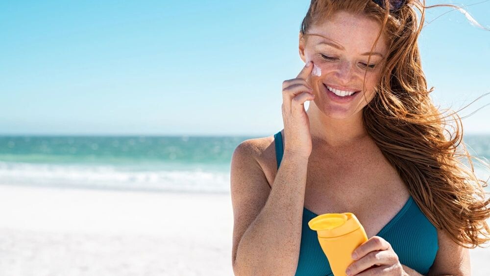    Фото: Ground Picture/Shutterstock/Fotodom