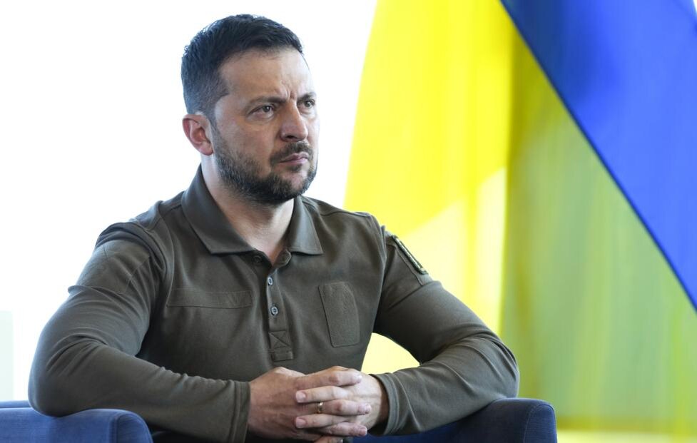 © AP Photo/ Susan Walsh