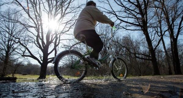    РИА «Новости»