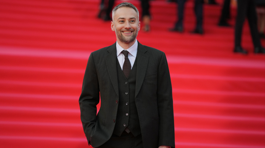    Фото: ИЗВЕСТИЯ/Дмитрий Коротаев; 5-tv.ru