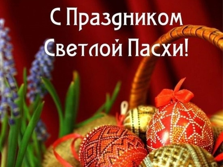     ФОТО С САЙТОВ: fresh-cards.ru, PROPRIKOL.RU, davno.ru.