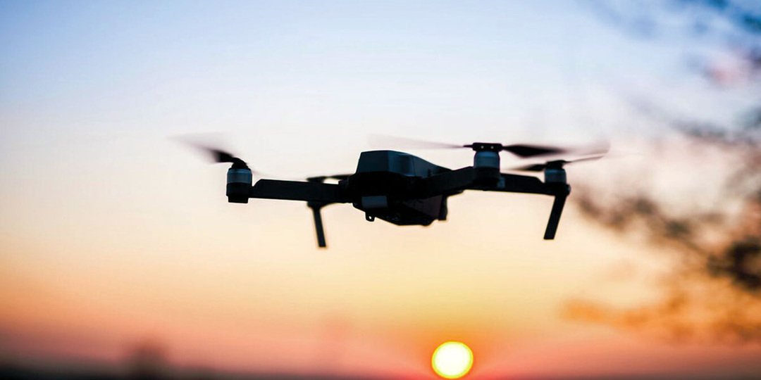 Фиджитал: война и мир