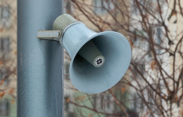    Сергей Булкин/NEWS.ru