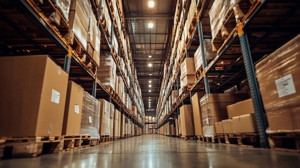     Источник: Изображение Midjourney