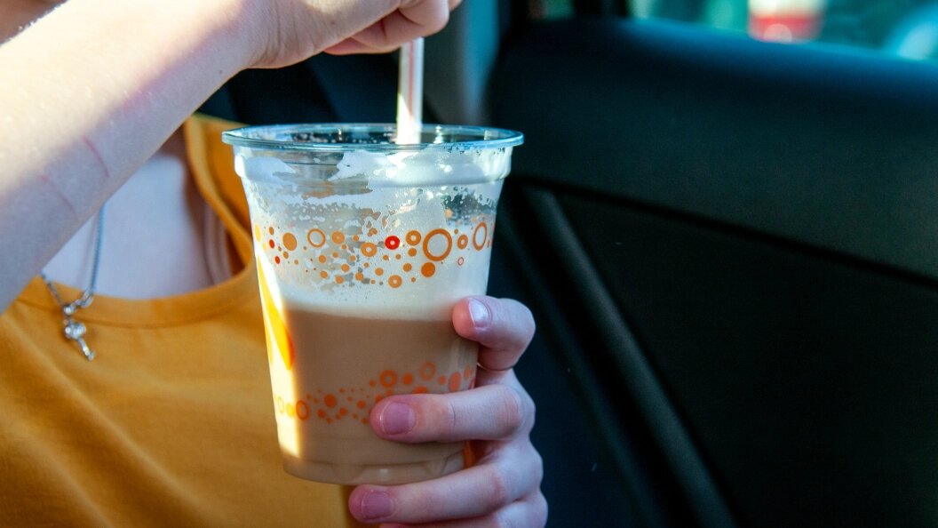    Фото: Svetlana Vozmilova/Globallookpress