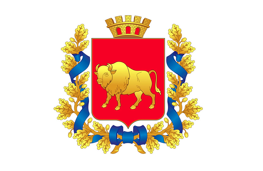     Лучшие рецепты для вкусной Пасхи!