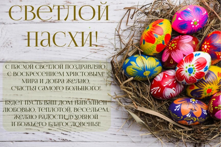    Фото:  АиФ/ Евгения Хомицкая / freepic.com