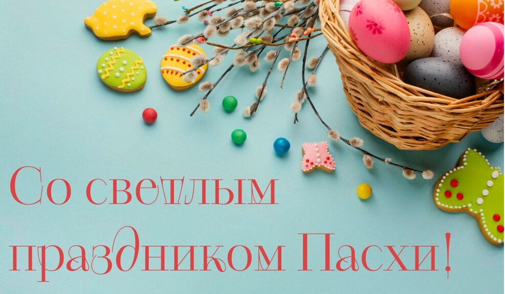    Фото:  АиФ/ Евгения Хомицкая / freepic.com