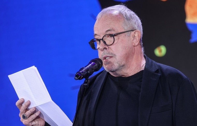    Сергей Булкин/NEWS.ru