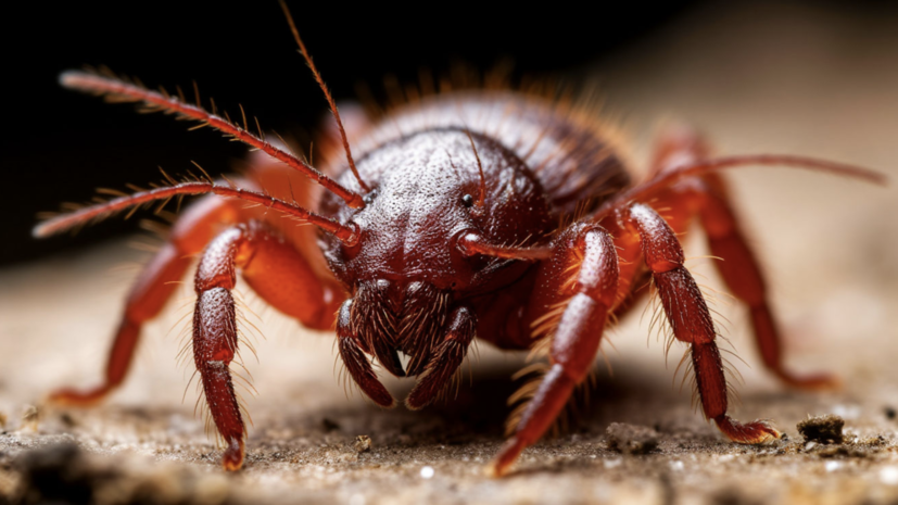    Сгенерировано с помощью ИИ