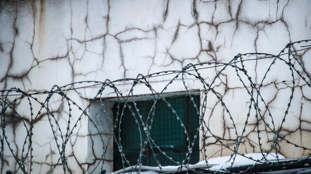    Фото: Globallookpress