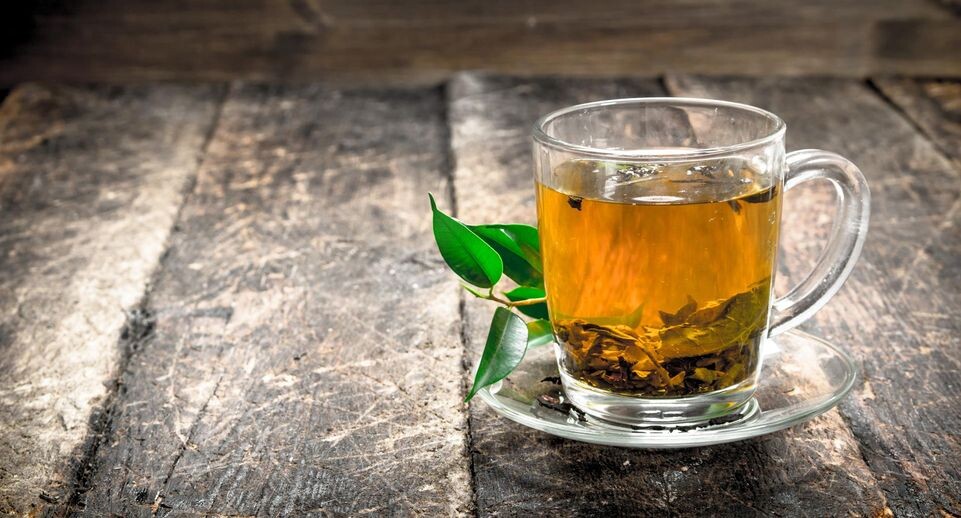    Ingram Images / www.globallookpress.com