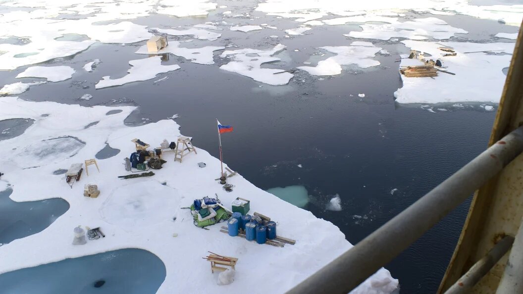    Фото: Vladislav Kadyshev/Russian Look/Globallookpress