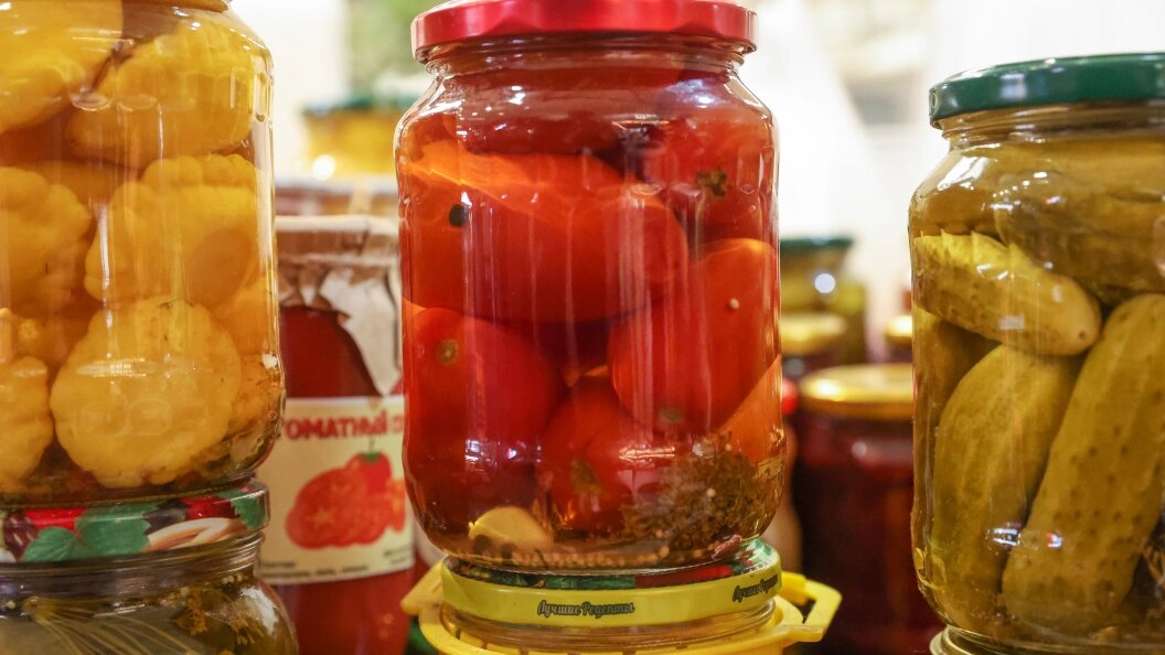    Petrov Sergey/news.ru/Globallookpress