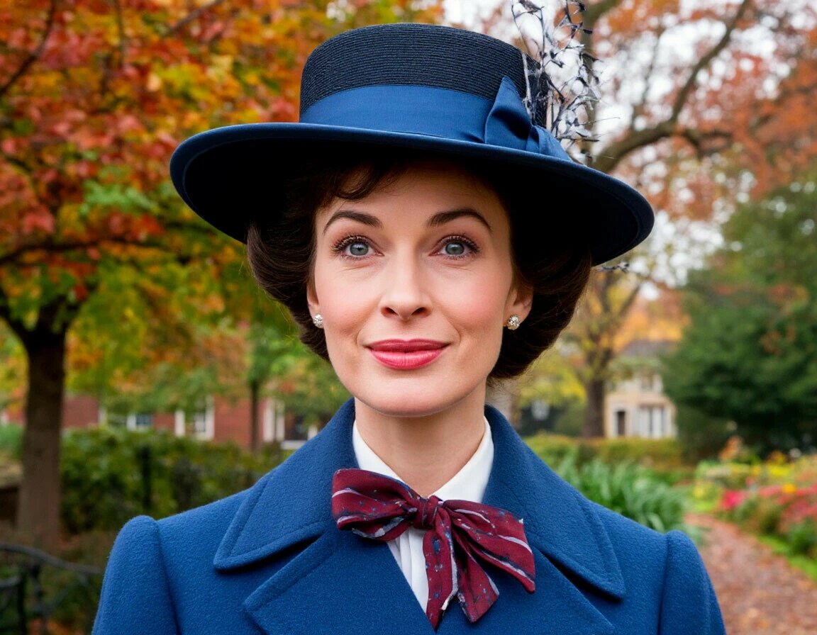 МП, нейросеть