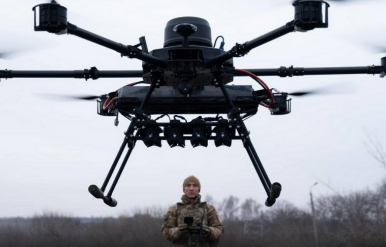    Социальные сети