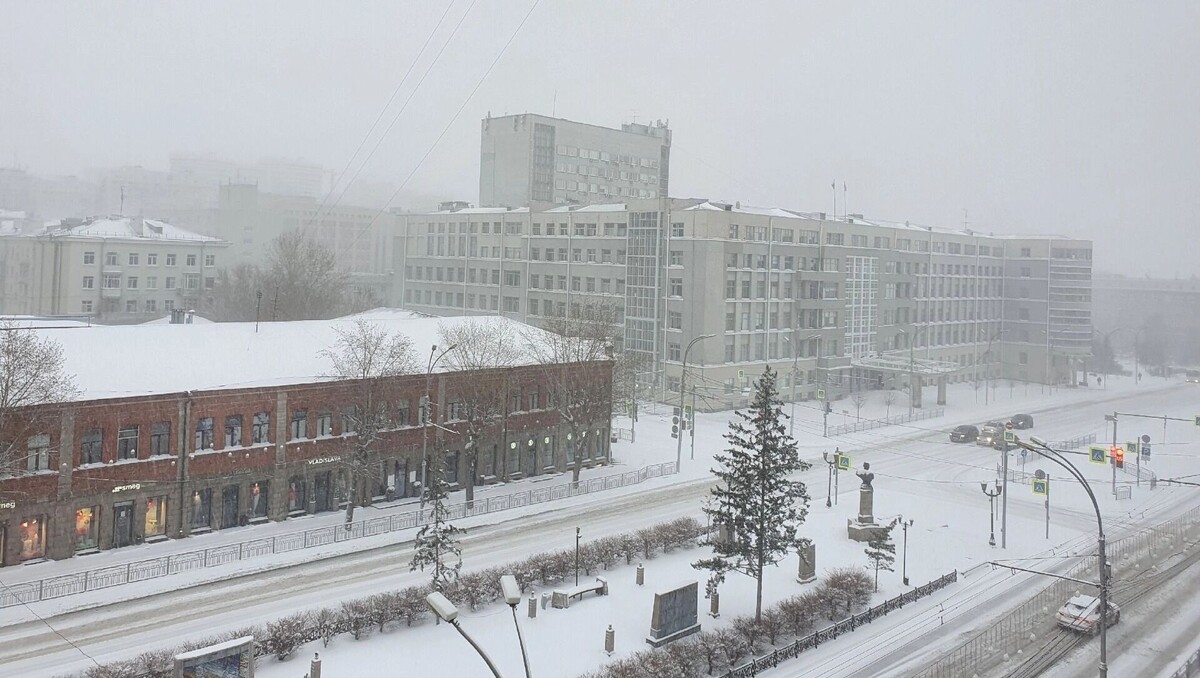     Автор: Олег Викторович