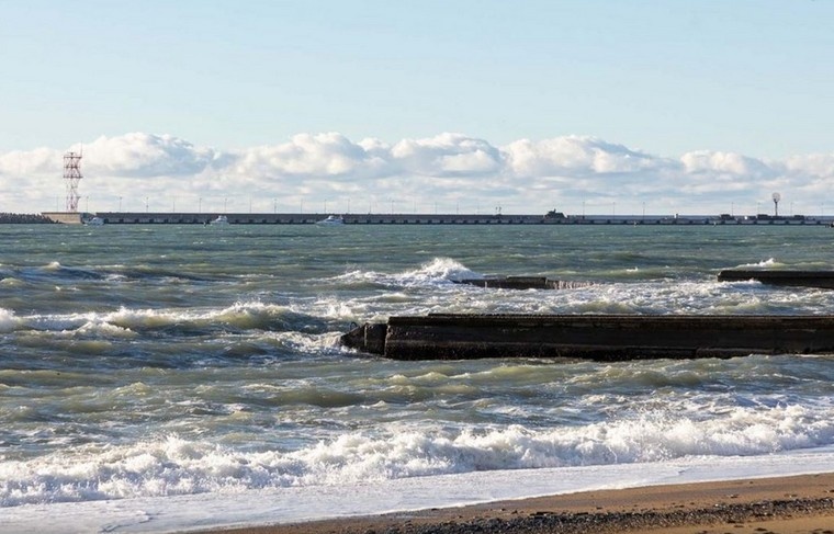    Сергей Петров/NEWS.ru