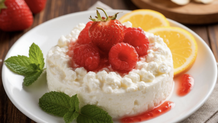    Сгенерировано с помощью ИИ