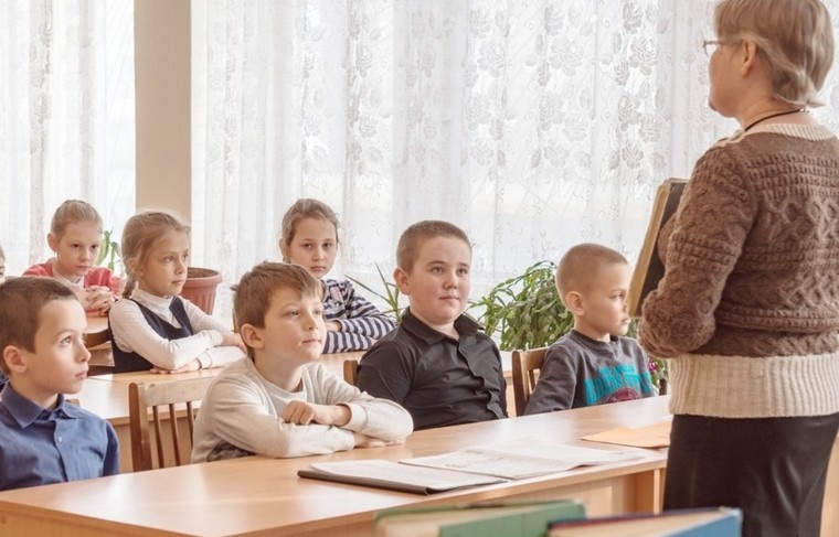    Shutterstock/FOTODOM