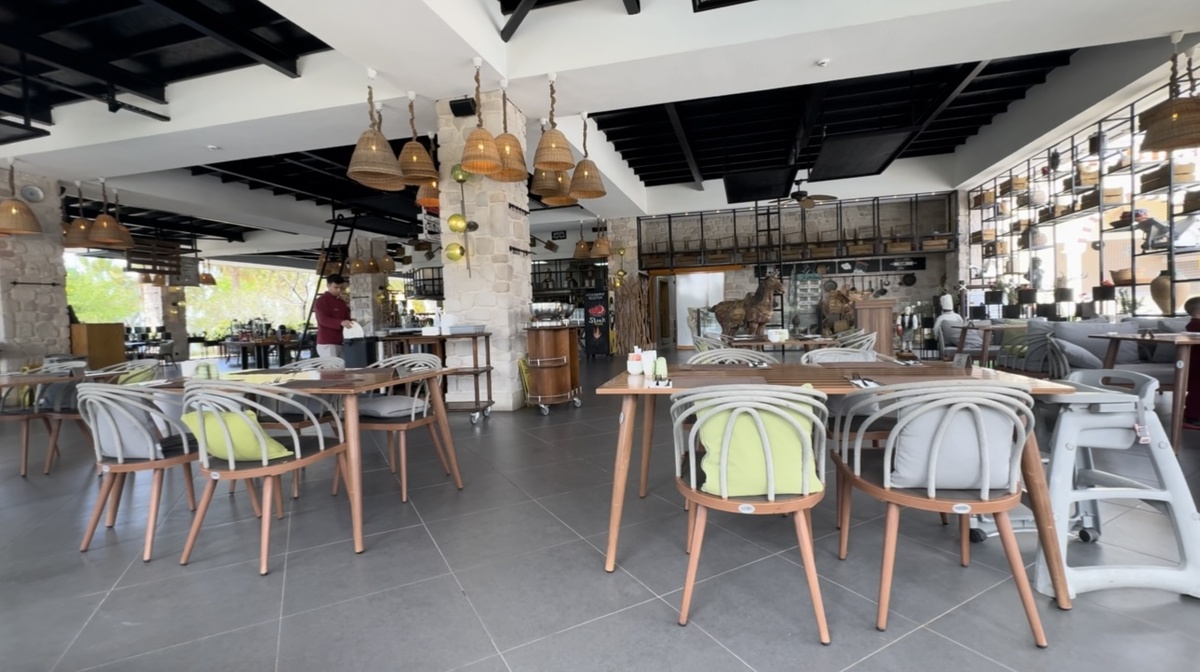 Фото из личного архива