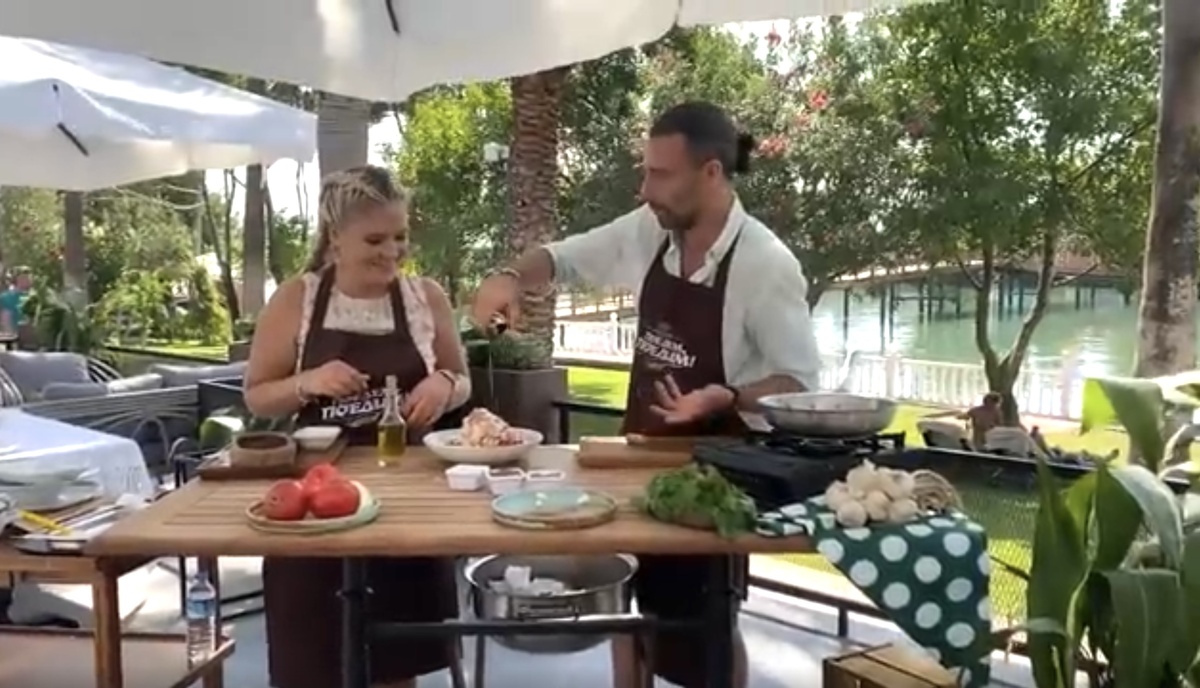 Фото из личного архива