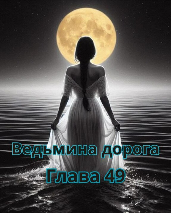 Личный архив