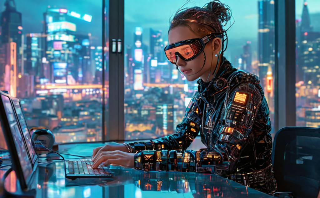    Автоматизация_соцсетей_секреты_успеха_с_Make_и_K-ai.pro