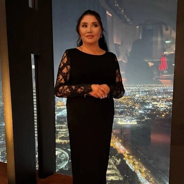 Медиум защищает себя от порчи