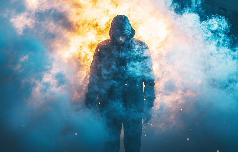    Сгенерировано в Midjourney/NEWS.ru