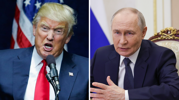    © коллаж Украина.Ру