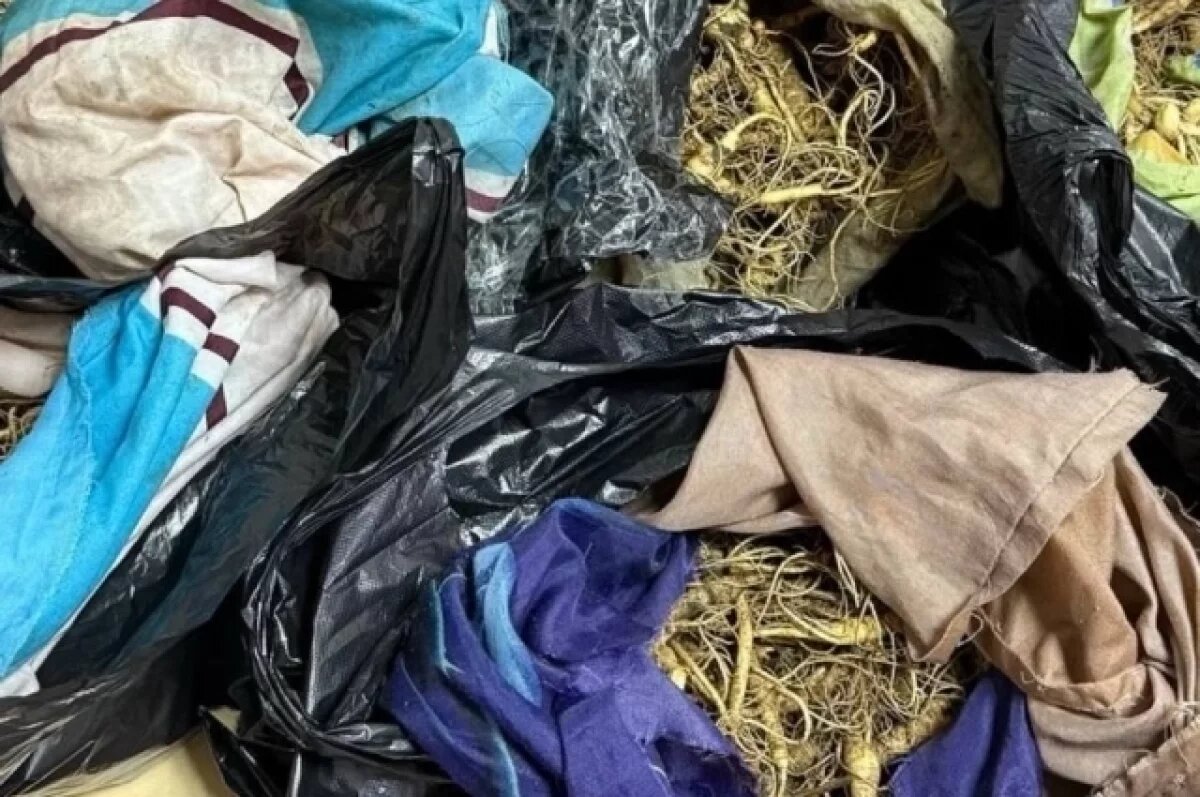    В октябре 2024 года женщина вместе со своей несовершеннолетней дочкой отправилась в Китай на автобусе