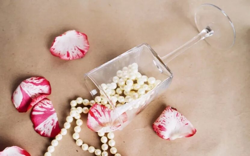    Гороскоп любви и отношений – какие чувства вам обещают звезды на неделе с 21 по 27 апреля 2025 года