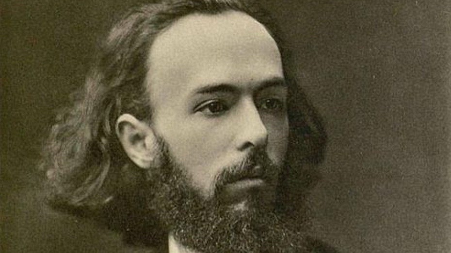     Источник: Wikipedia