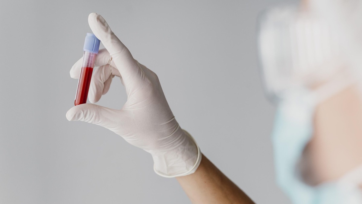    Цель РКК – рассказывать о пользе и преимуществах, которые доступны добровольцам. Фото: freepik