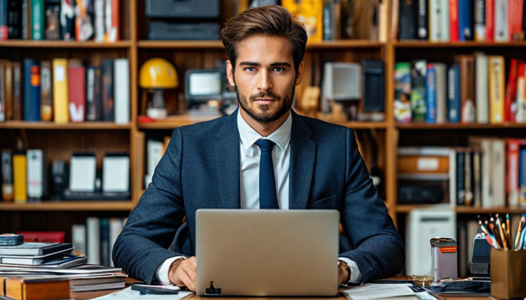    Сколько можно заработать на Авито перепродавая товары