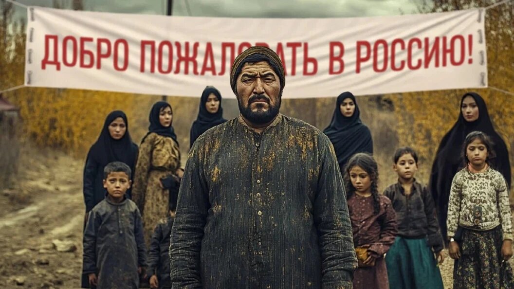    Фото: коллаж Царьграда.